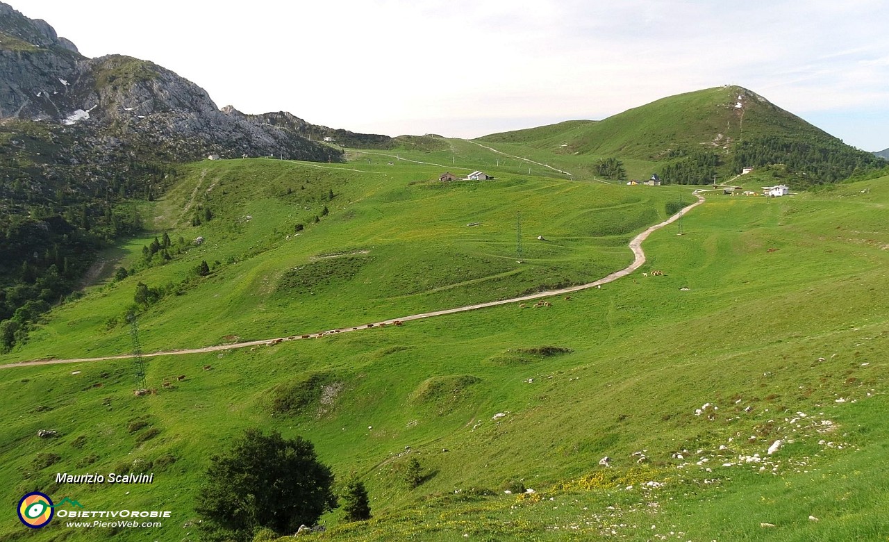 04 Piani di Bobbio....JPG